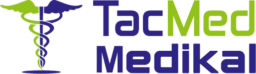 Tacmed Medikal Ltd.Şti.